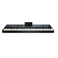 KORG PA5X-88