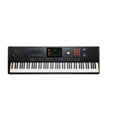 KORG PA5X-88