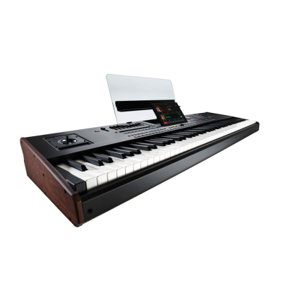 KORG PA5X-88