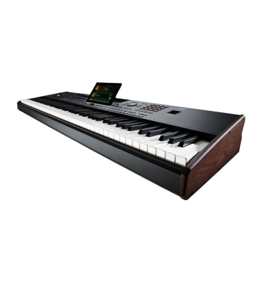 KORG PA5X-88