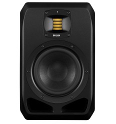 ADAM S2V