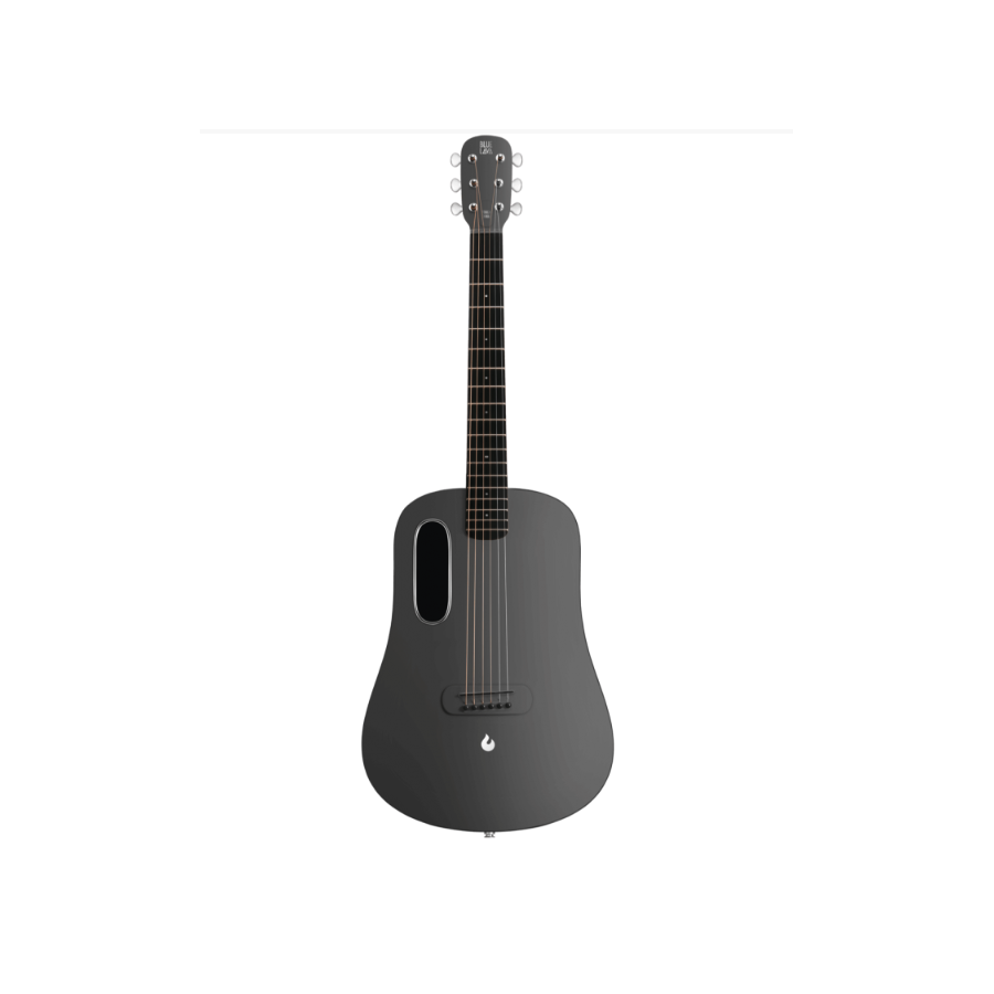 ≫ Comprar LAVA MUSIC BLUE LAVA IDEAL BAG BLACK - 799 € | PROFESIONAL DJ® ≫ Comprar LAVA MUSIC BLUE LAVA IDEAL BAG BLACK - 799 € | PROFESIONAL DJ®