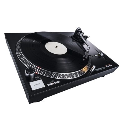 RELOOP RP-4000 MK2 características al mejor precio