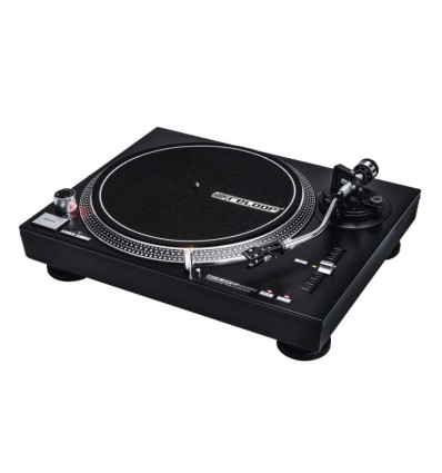 RELOOP RP-4000 MK2 características al mejor precio