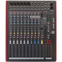 ALLEN&HEATH ZED-12FX comprar barato