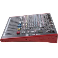 ALLEN&HEATH ZED-12FX comprar barato