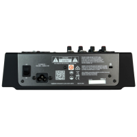 ALLEN&HEATH ZEDI-8 mesa mezclas directo calidad profesional economico