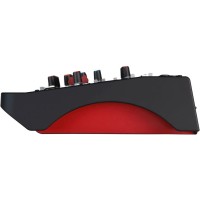 ALLEN&HEATH ZED-6FX mesa mezclas directo calidad profesional economica