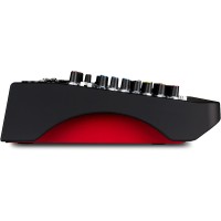 ALLEN&HEATH ZEDI-10FX mesa mezclas directo profesional economica