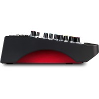 ALLEN&HEATH ZEDI-10 mesa mezclas comprar economica directo