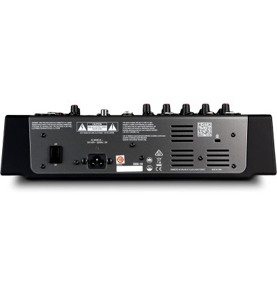 ALLEN&HEATH ZEDI-10 mesa mezclas comprar economica directo