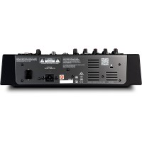 ALLEN&HEATH ZEDI-10 mesa mezclas comprar economica directo