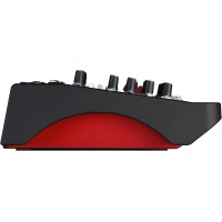 ALLEN&HEATH ZED-6 mesa de directo analógica buen precio