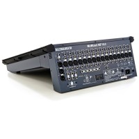 ALLEN&HEATH WZ4 16:2 mesa de mezclas mezclador dj estudio escenario