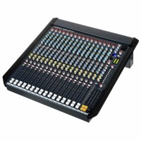 ALLEN&HEATH WZ4 16:2 mesa de mezclas mezclador dj estudio escenario