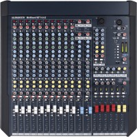 ALLEN&HEATH WZ4 14:4:2 comprar barato