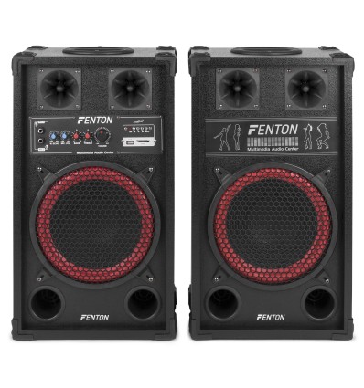 Llave barbería Profesión ≫ Comprar FENTON 178.440 SPB-10 ALTAVOCES ACTIVOS 10" - 159 € | PROFESIONAL DJ® Llave barbería Profesión ≫ Comprar FENTON 178.440 SPB-10 ALTAVOCES ACTIVOS 10" - 159 € | PROFESIONAL DJ®