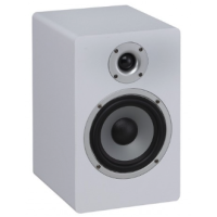 El SOUNDSATION CLARITY A5W te ofrecerá un sonido único.