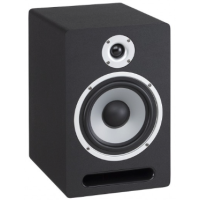 El SOUNDSATION CLARITY A5