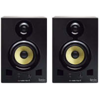 Altavoz Hercules Monitor 5 – Sonido preciso y potente Altavoz Hercules Monitor 5 – Sonido preciso y potente