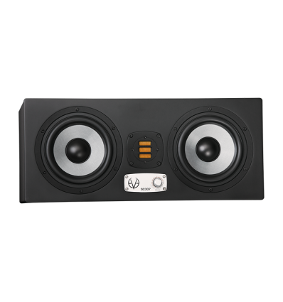 EVE AUDIO SC307