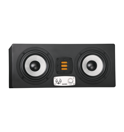 EVE AUDIO SC305