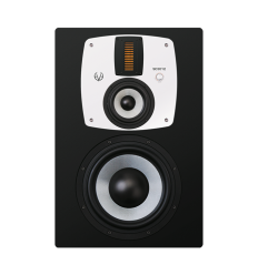EVE Audio SC3012 – Monitor de estudio 3 vías de alta precisión