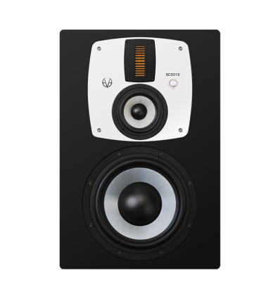 EVE AUDIO SC3012