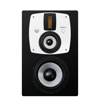 EVE AUDIO SC3010