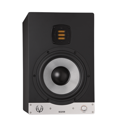 EVE AUDIO SC208