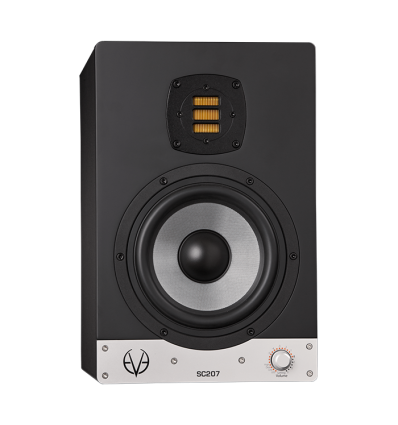 EVE AUDIO SC207