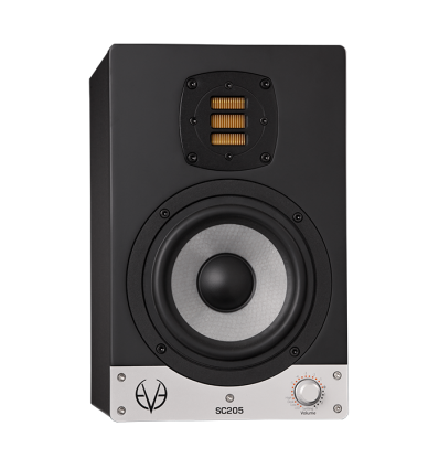 EVE AUDIO SC205