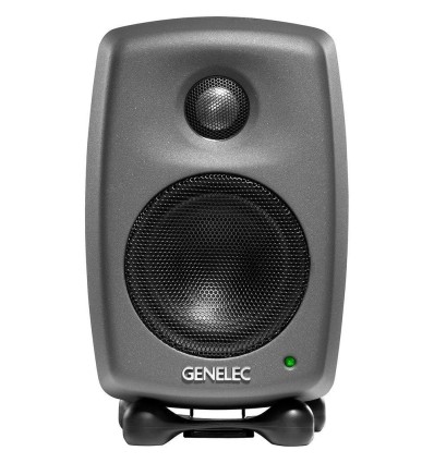 GENELEC 8010A PM