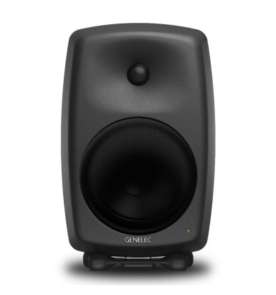 GENELEC 8050B PM