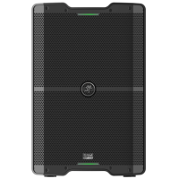 MACKIE SRM210 V-CLASS