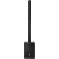 JBL PRXONE, altavoz de columna, 7 canales, con Bluetooth y efectos JBL PRXONE, altavoz de columna, 7 canales, con Bluetooth y efectos