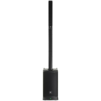 JBL EON ONE MK2 sistema de megafonía de columna JBL EON ONE MK2 sistema de megafonía de columna