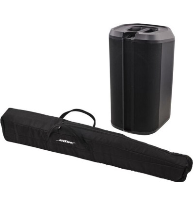 Bose L1 Pro16 - Sistema PA portátil con subwoofer | Compra ahora