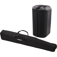 Bose L1 Pro16 - Sistema PA portátil con subwoofer | Compra ahora Bose L1 Pro16 - Sistema PA portátil con subwoofer | Compra ahora
