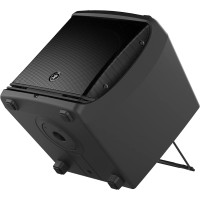 Altavoz activo Mackie DLM12 de 12" y 2000W con mezclador digital