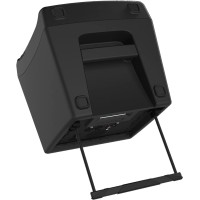 Altavoz Activo Mackie DLM8 de 8" y 2000W con Mezclador Digital Integra