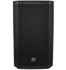 ELECTRO VOICE ZLX-12BT