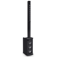 LD SYSTEMS MAU 11 G2 sistema sonido precio características