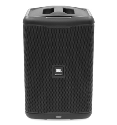 JBL EON ONE COMPACT