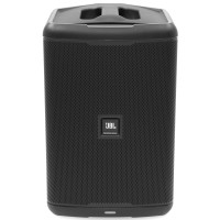 Altavoz portátil JBL EON ONE Compact | 8" 112 dB