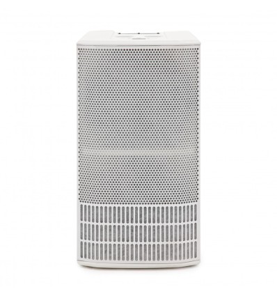 DB TECHNOLOGIES ES 1203 BLANCO altavoces de muy buen precio.