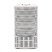 DB TECHNOLOGIES ES 1203 BLANCO altavoces de muy buen precio.