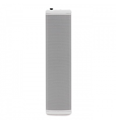 DB TECHNOLOGIES ES 1203 BLANCO altavoces de muy buen precio.