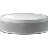 YAMAHA MUSICCAST 50 BLANCO altavoz inalambrico bluetooth precio