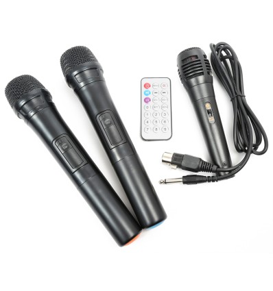 VONYX 170.010 ST100 MK2 comprar barato